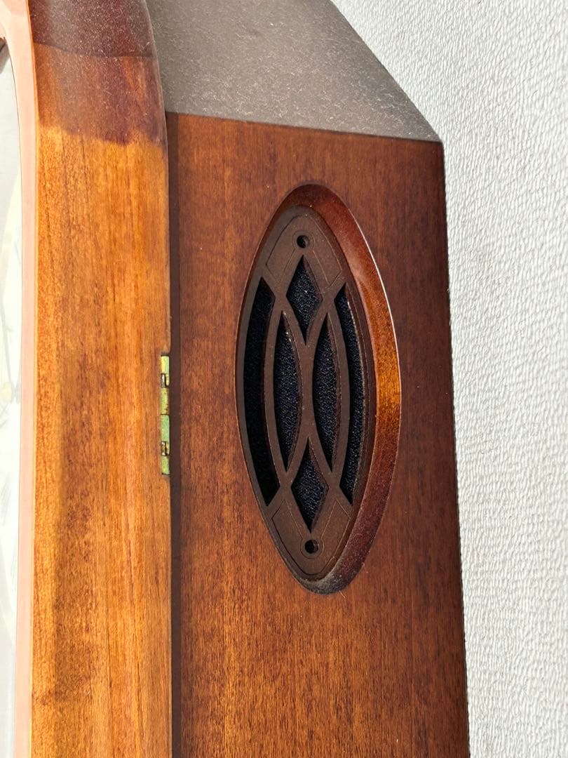 【在庫一掃】 SEIKO DECOR AS880Bセイコー デコール