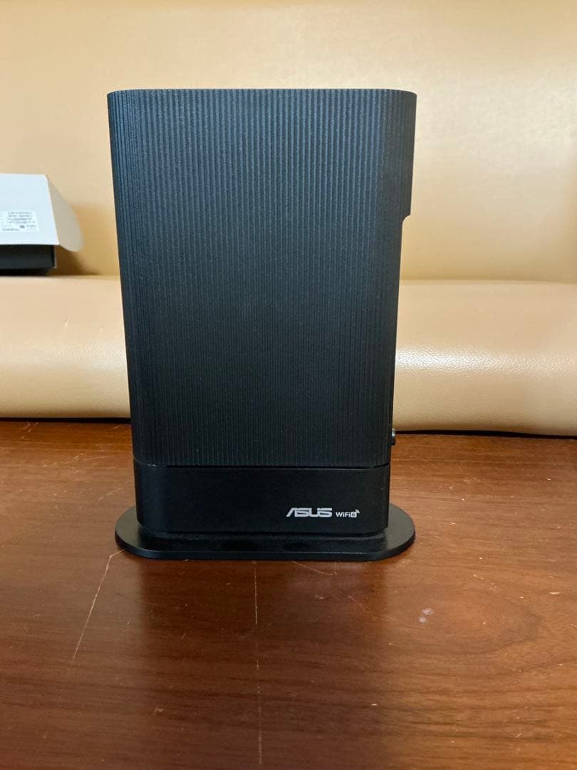 ASUS RT-AX59U 無線LANルーター