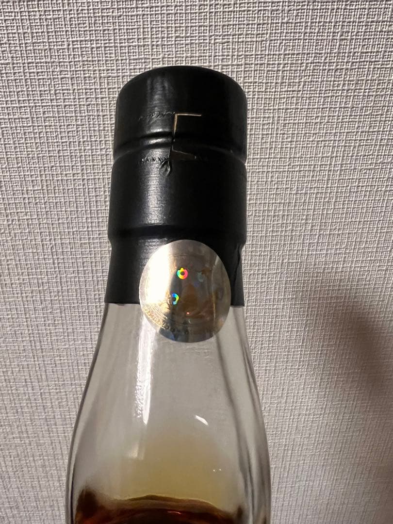 【未開栓】イチローズモルト 干支ボトル　亥　いのしし ウイスキー 高島屋