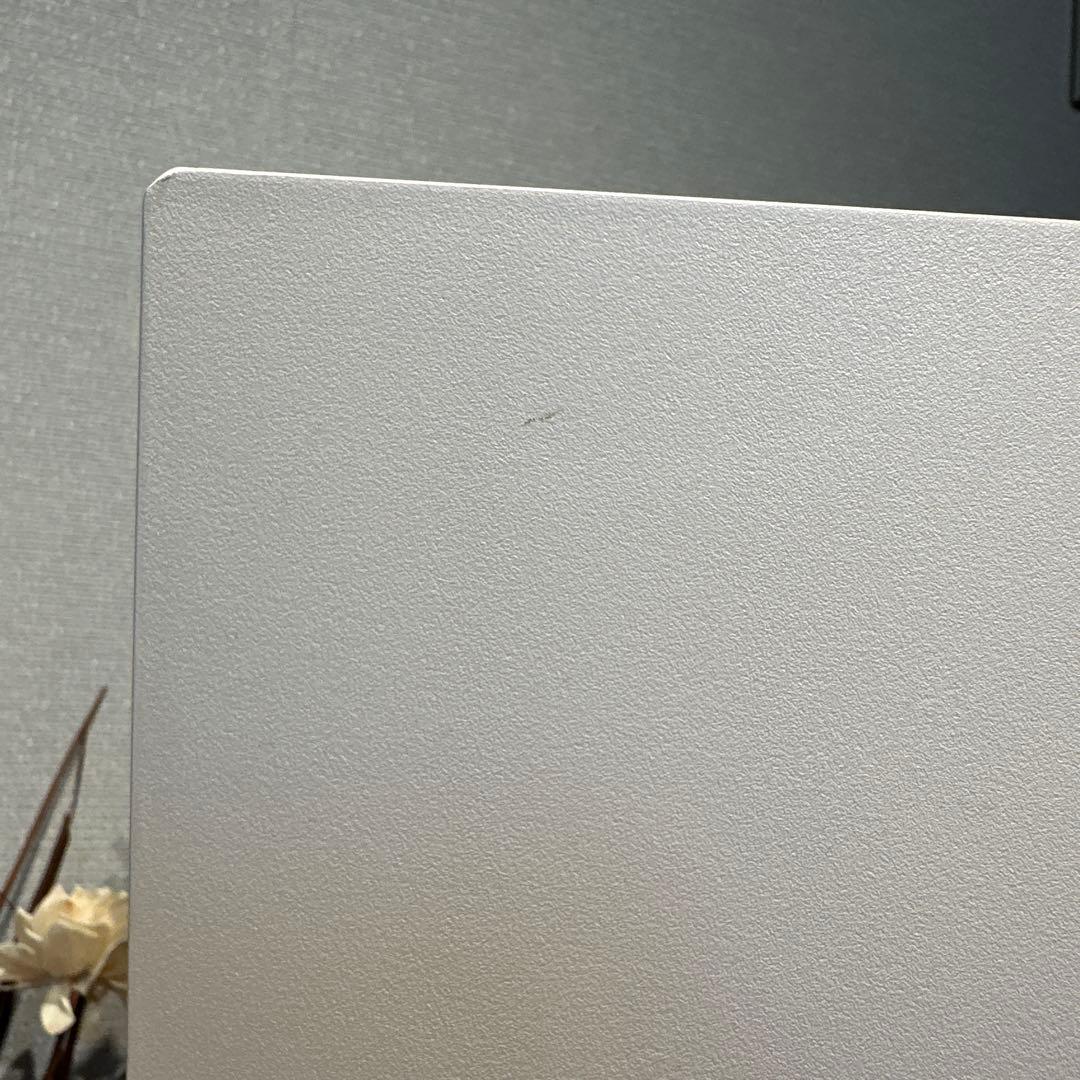 LG 32UN650-W 31.5インチ 4K HDR モニターディスプレイ