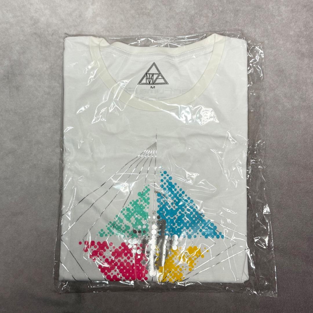 Perfume FES!! 2017 グッズセット　　P24