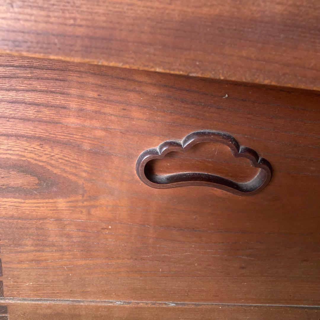 送料無料　高級　70万購入　関西火鉢　灰付き　大きいサイズ