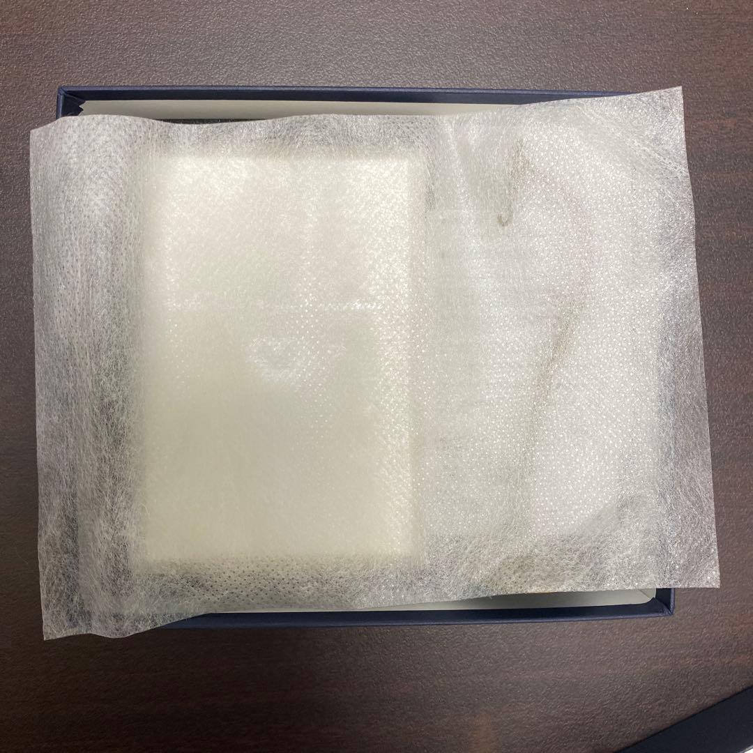 【新品未開封】 マクロスF シェリルノーム ピアス　台座付き