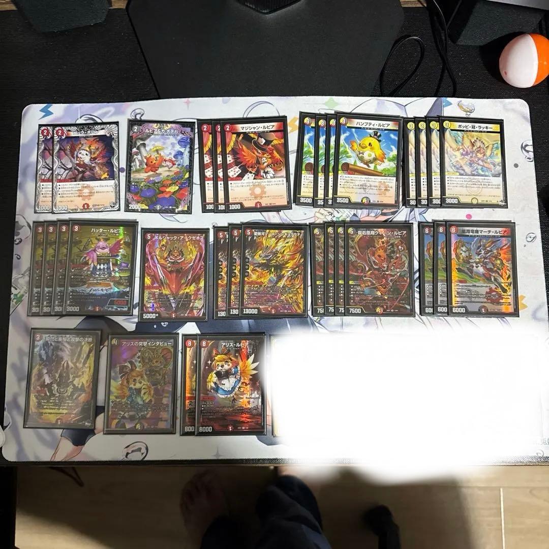 デイガファイアーバード 覇覇覇ジャオウガ入り