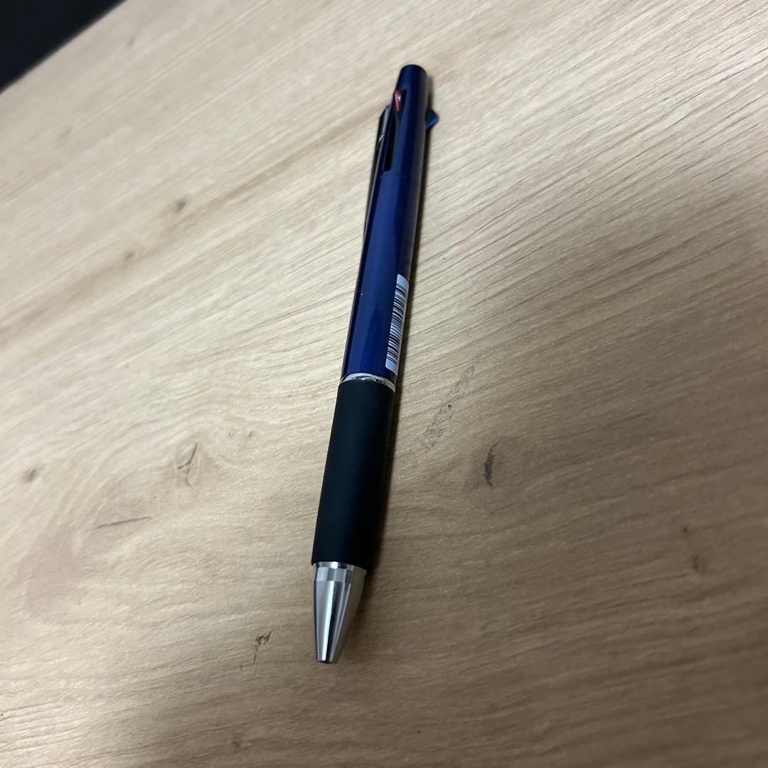 【超お得】新品未使用　まとめ売り　4点セット　クルトガダイブ　ドクターグリップ