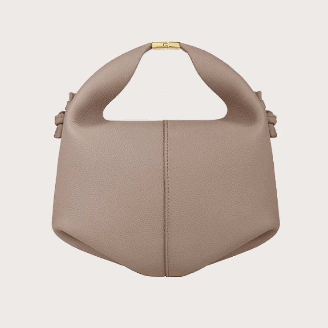 【ポレーヌ】POLENE Beri