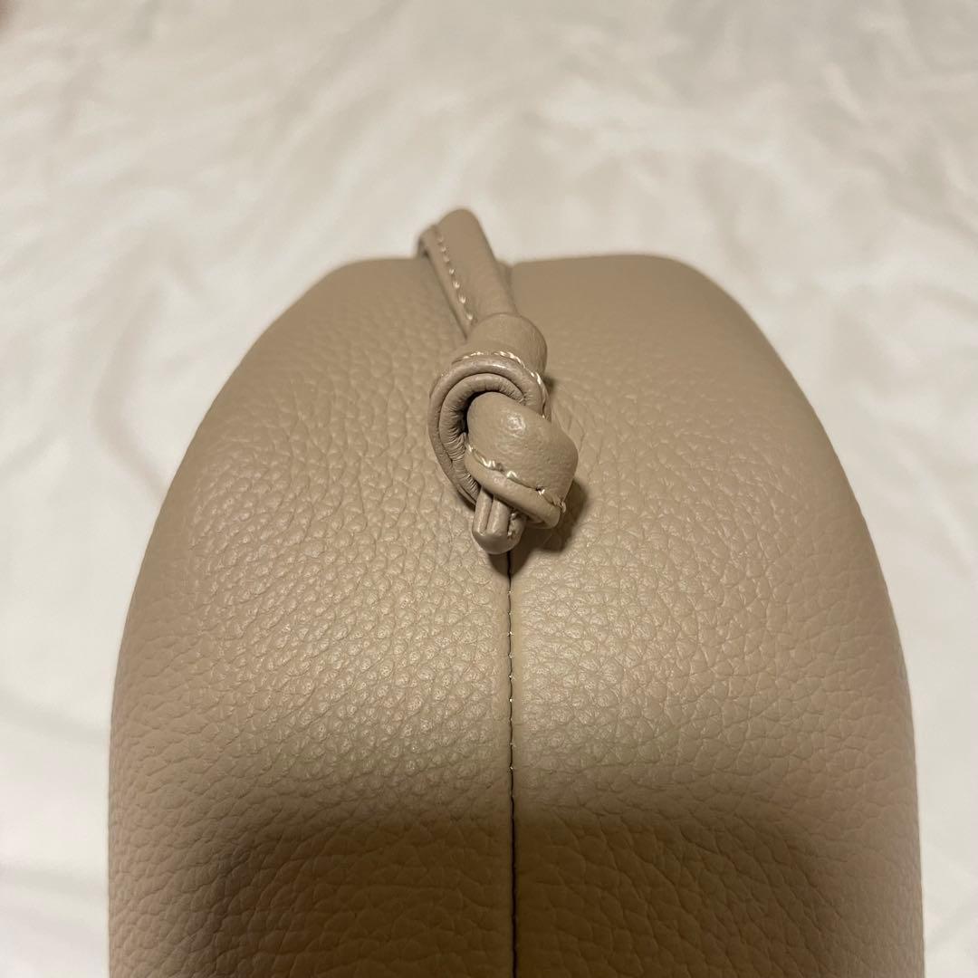 【ポレーヌ】POLENE Beri