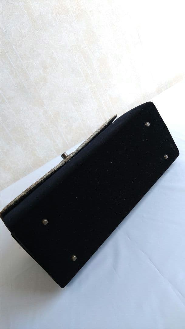 ◯新品◯帯地和装バック