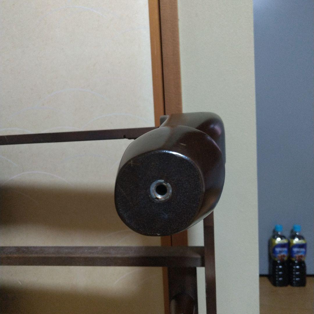 モリモク 家具調こたつ MHF-600E