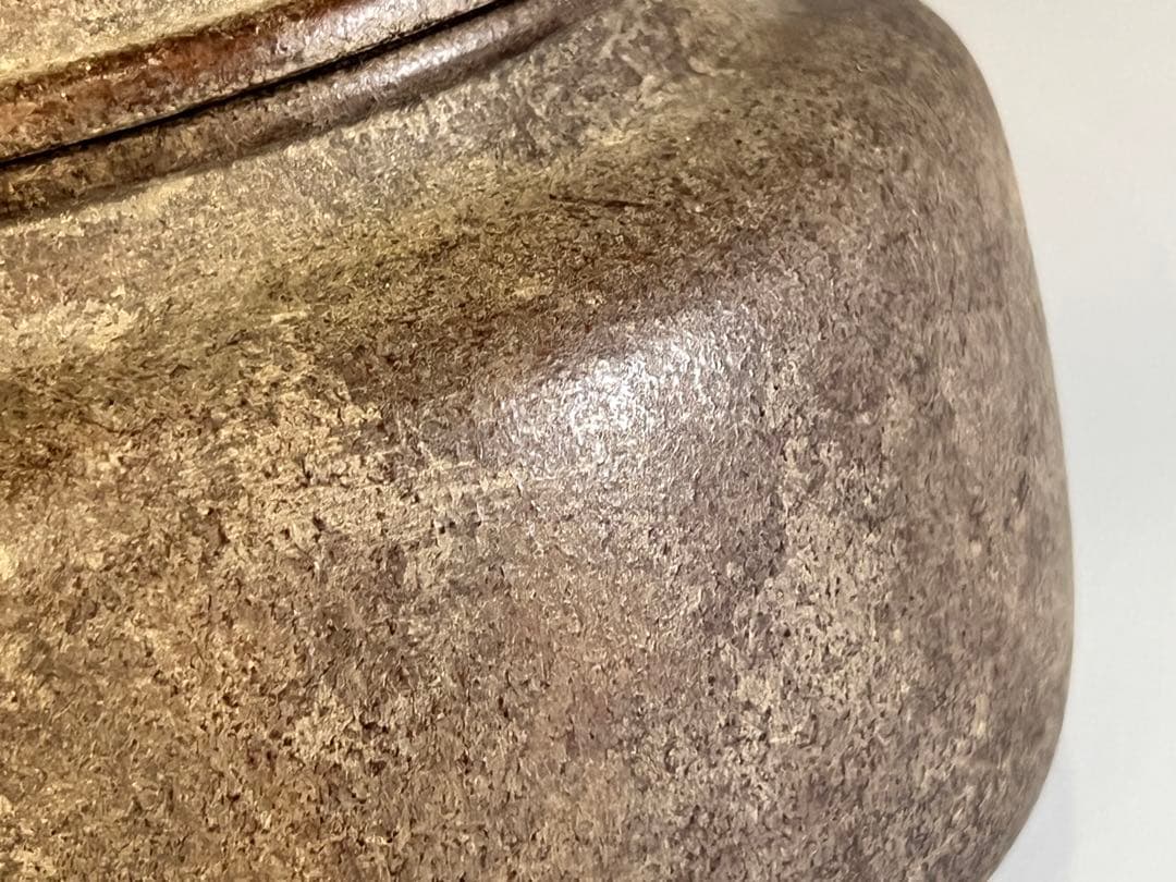 中国 紫砂 茶器 煎茶器 急須 時代物 铭あリ
