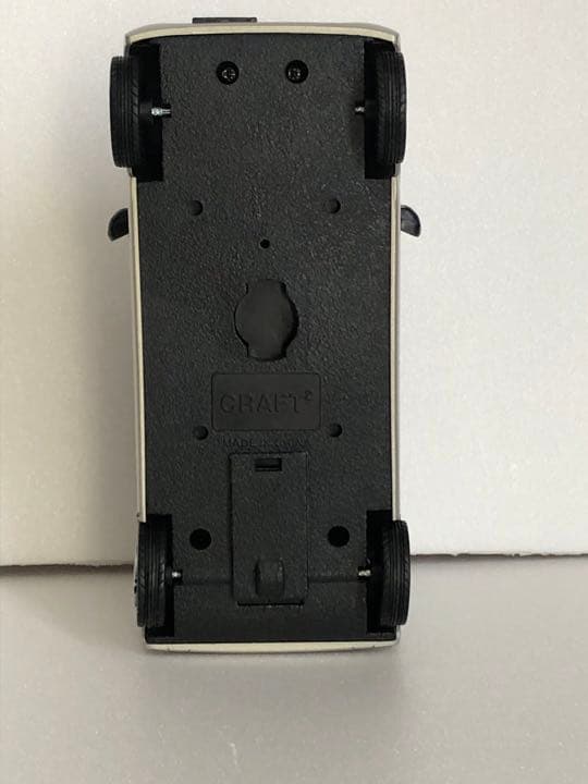 ホンダNボックスカラーサンプル