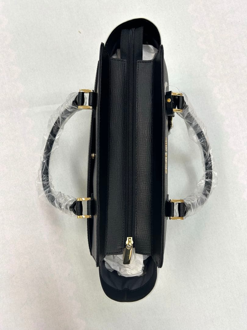 名探偵コナン　ハンドバッグ