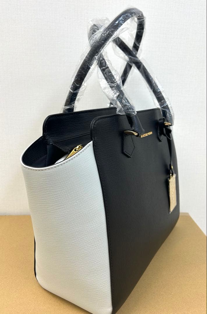 名探偵コナン　ハンドバッグ