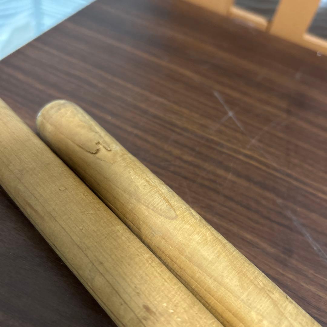 期間限定値下げ！和楽器　締太鼓　台付