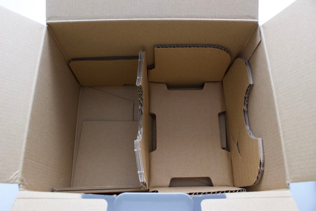 美品✨Canon EOS Kiss X8i 標準レンズキット　Wi-Fi機能