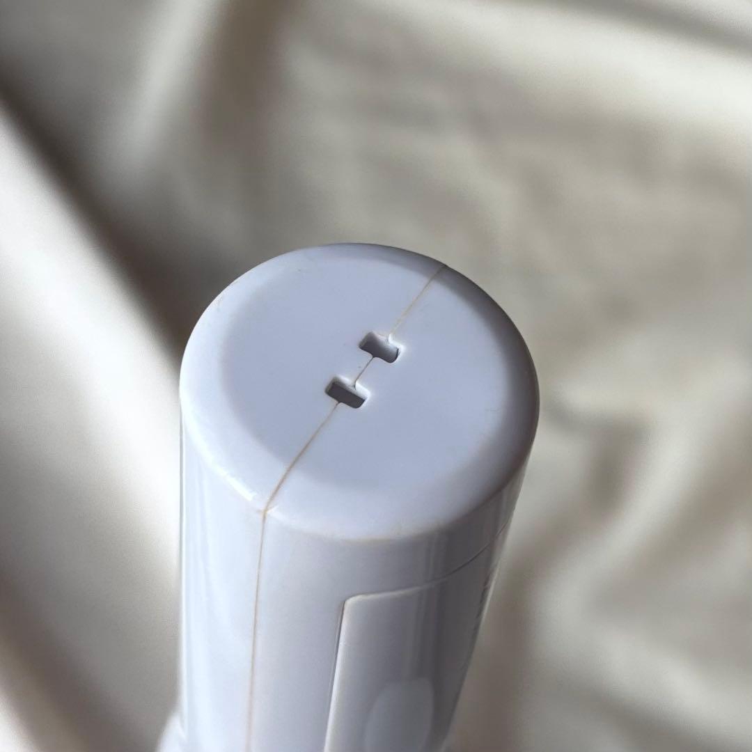 SixTONES 正規品 チェンエラ ペンライト キンブレ ストーンズ