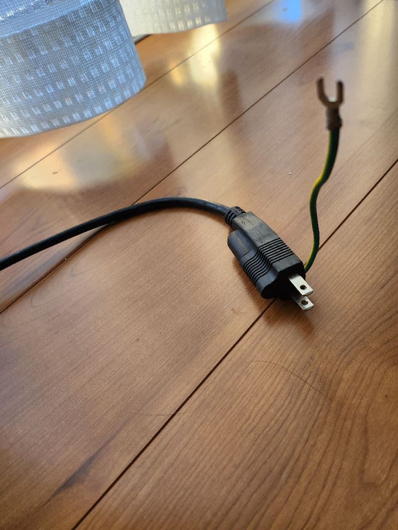 レッドブル冷蔵庫