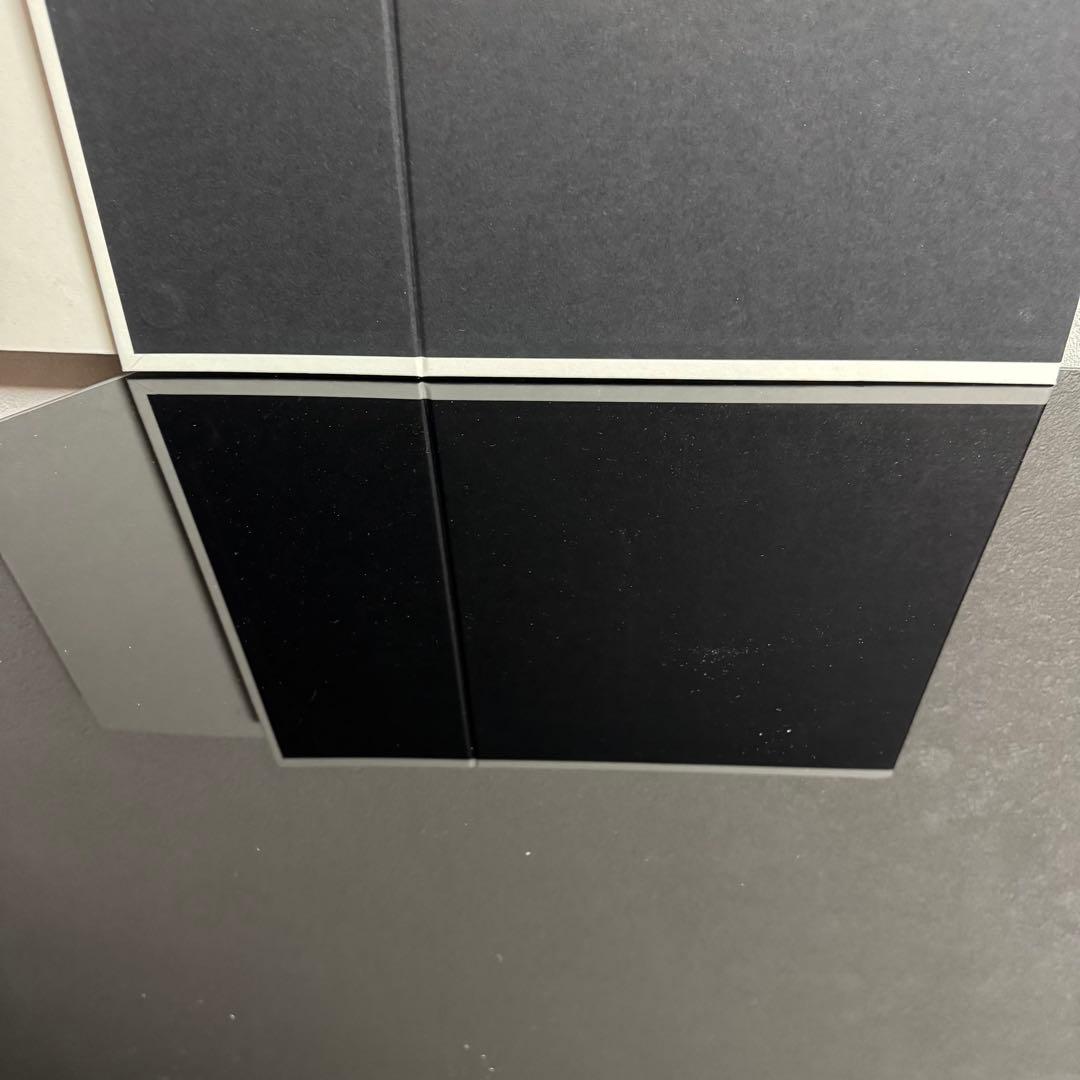 SONY RHT-G10EX シアタースタンドシステム