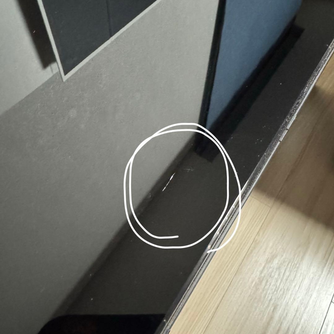 SONY RHT-G10EX シアタースタンドシステム