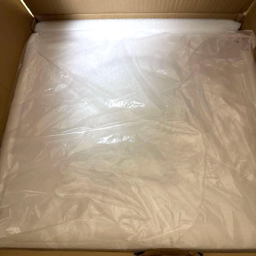 【未開封】恋と深空　2024年度VIPギフトボックス　フルセット