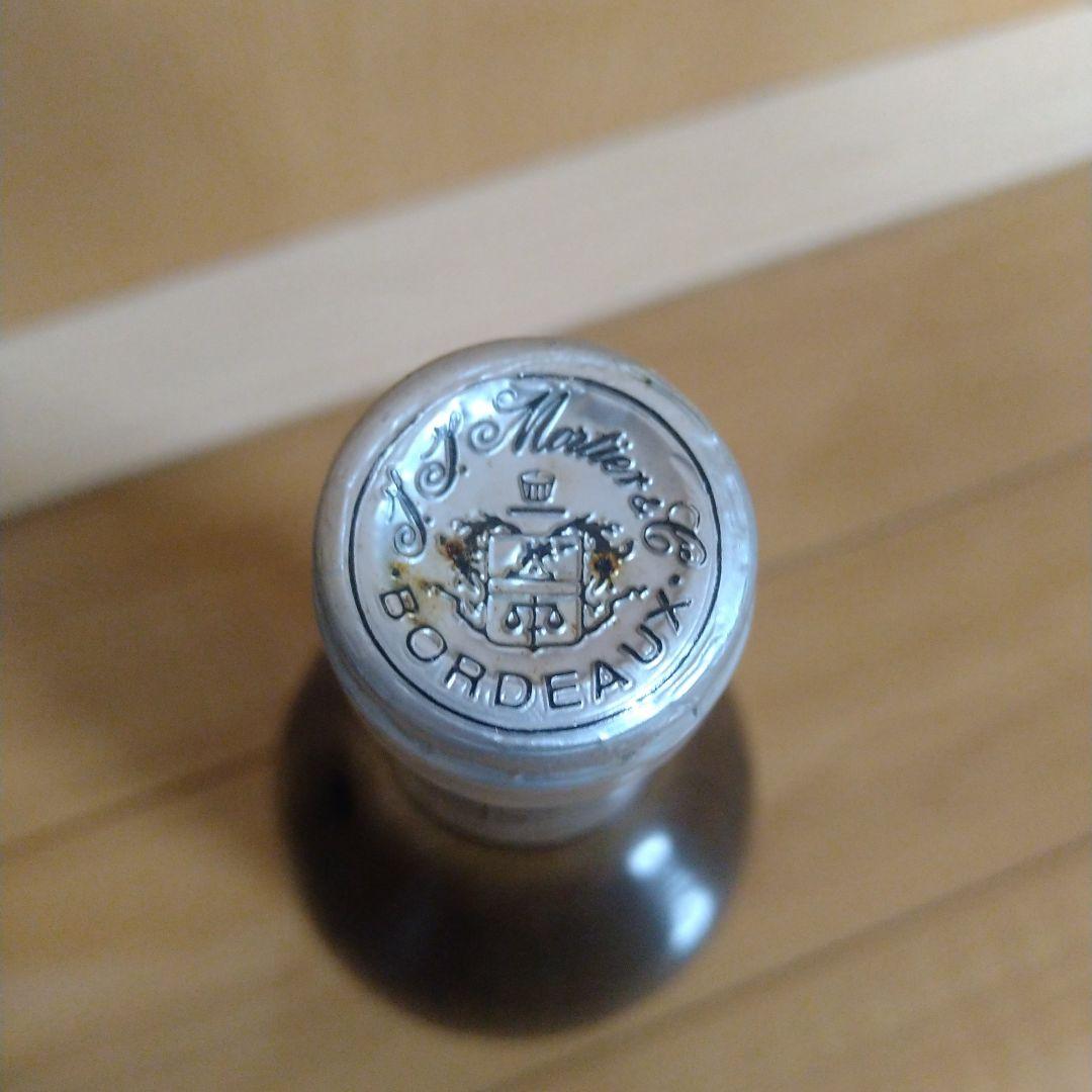 ワイン　果実酒　ときめきメモリアル　しおり