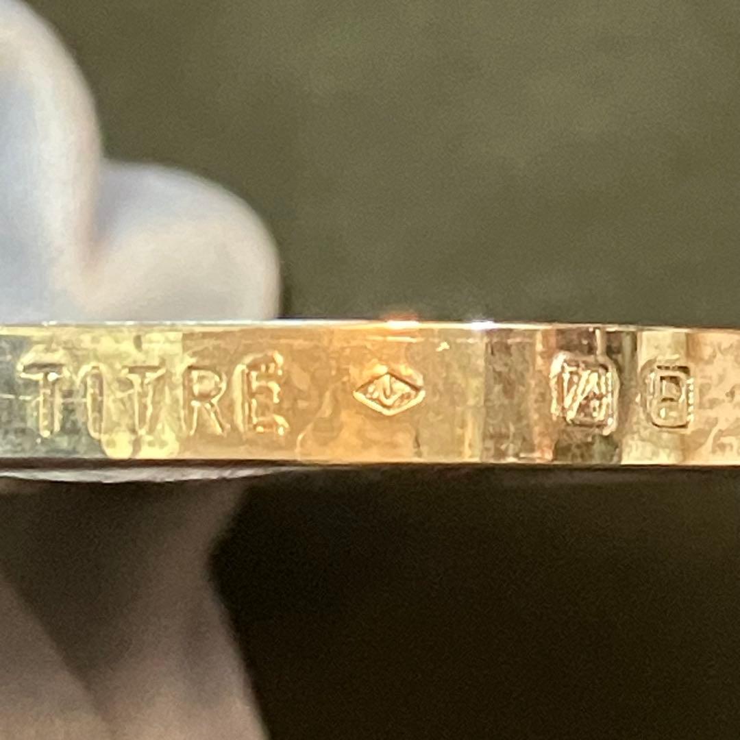 金銀高騰！ヴァン・ゴッホ ひまわり メダル 66.6g