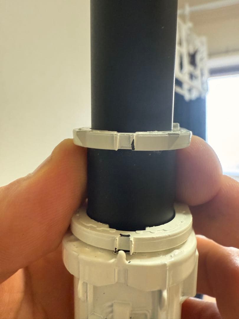 TADANO ATF 400G-6 クレーン模型　パワーシステム付　値引き可能