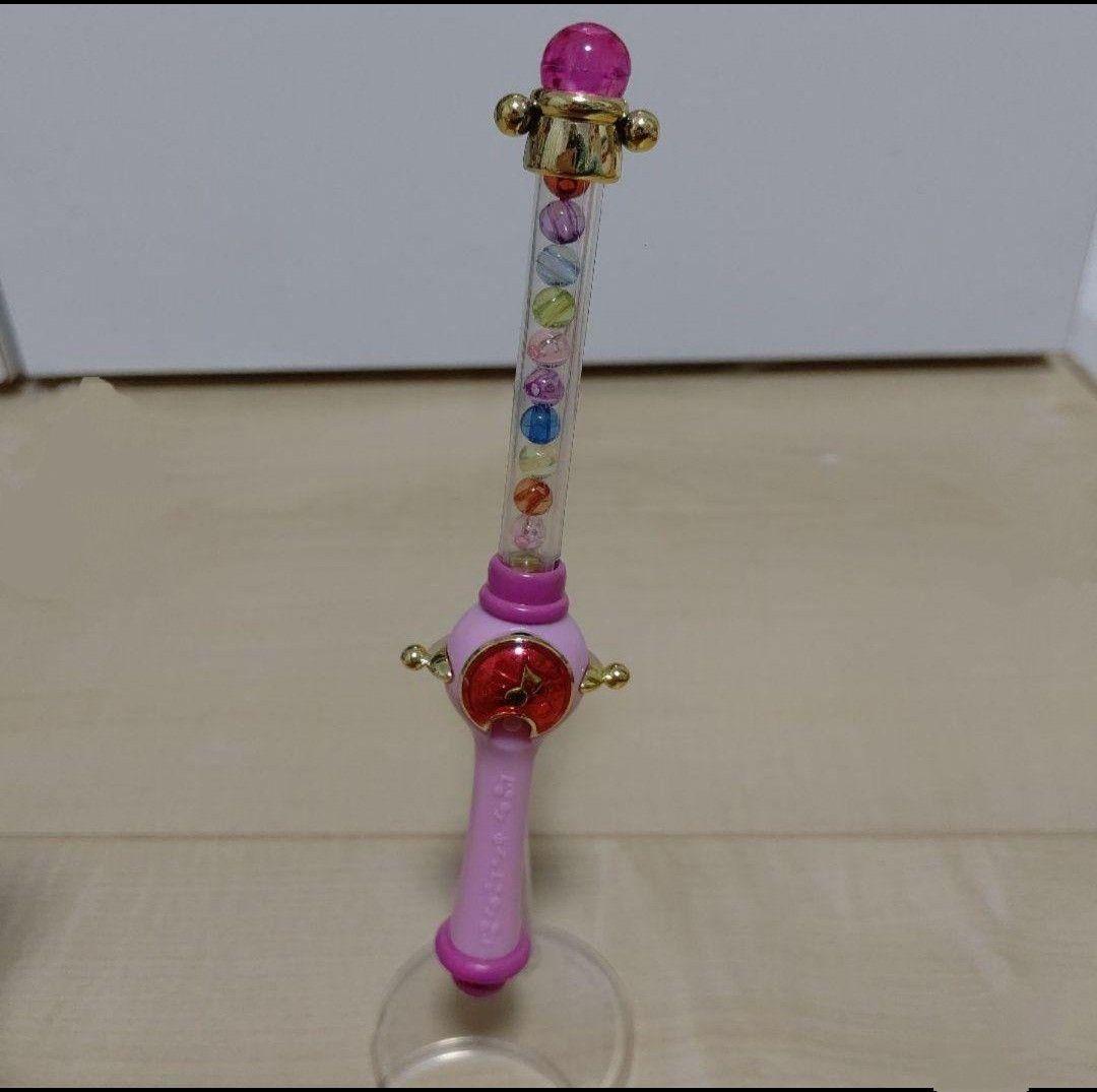 おジャ魔女どれみ ハッピーラッキーポロン