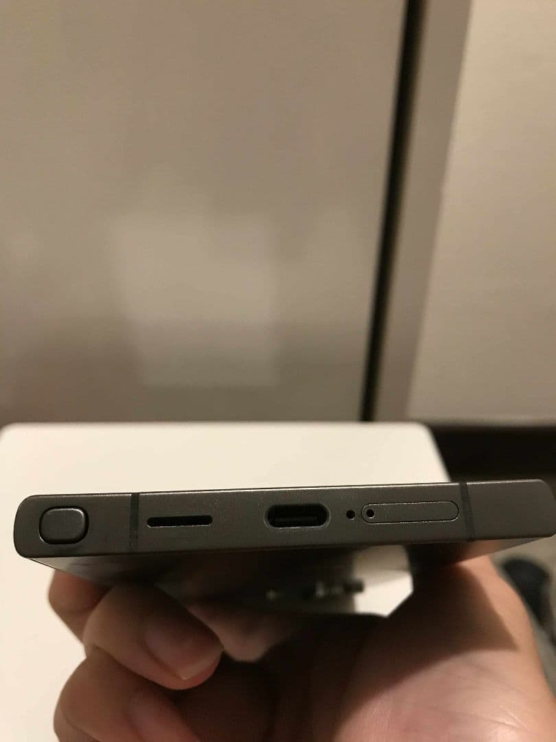 GALAXY S24 ULTRA 256GB 韓国版　オマケ付き早もの勝ちです。