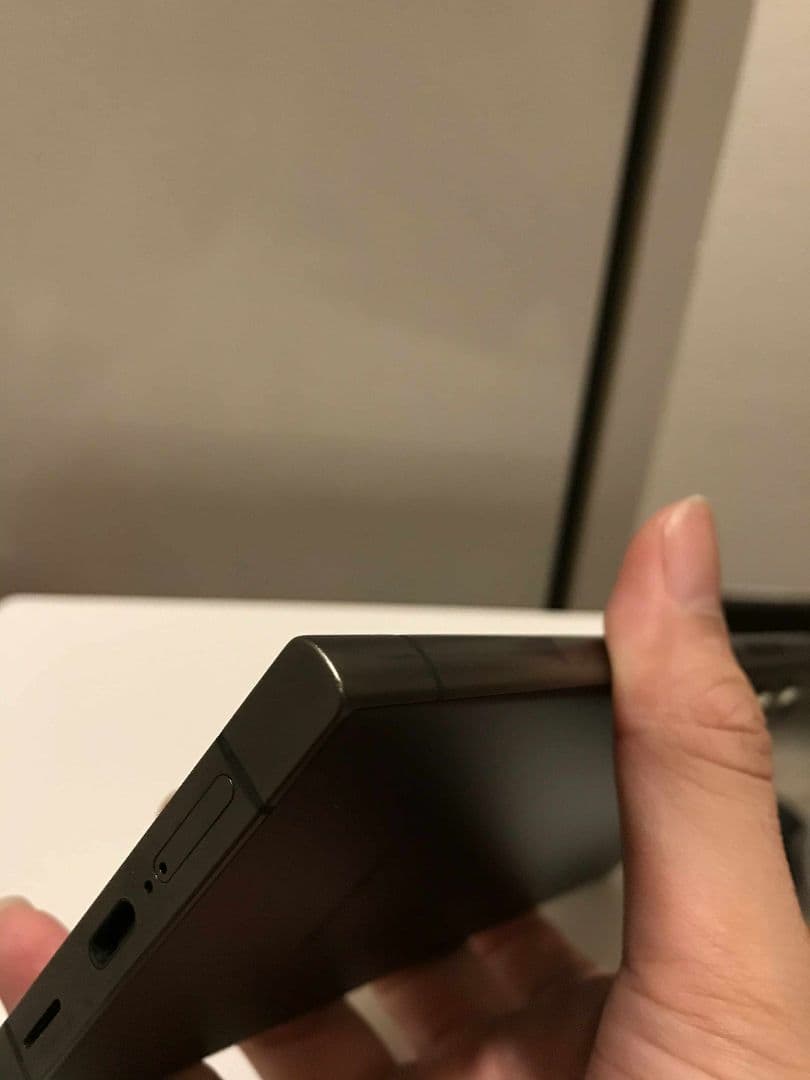 GALAXY S24 ULTRA 256GB 韓国版　オマケ付き早もの勝ちです。