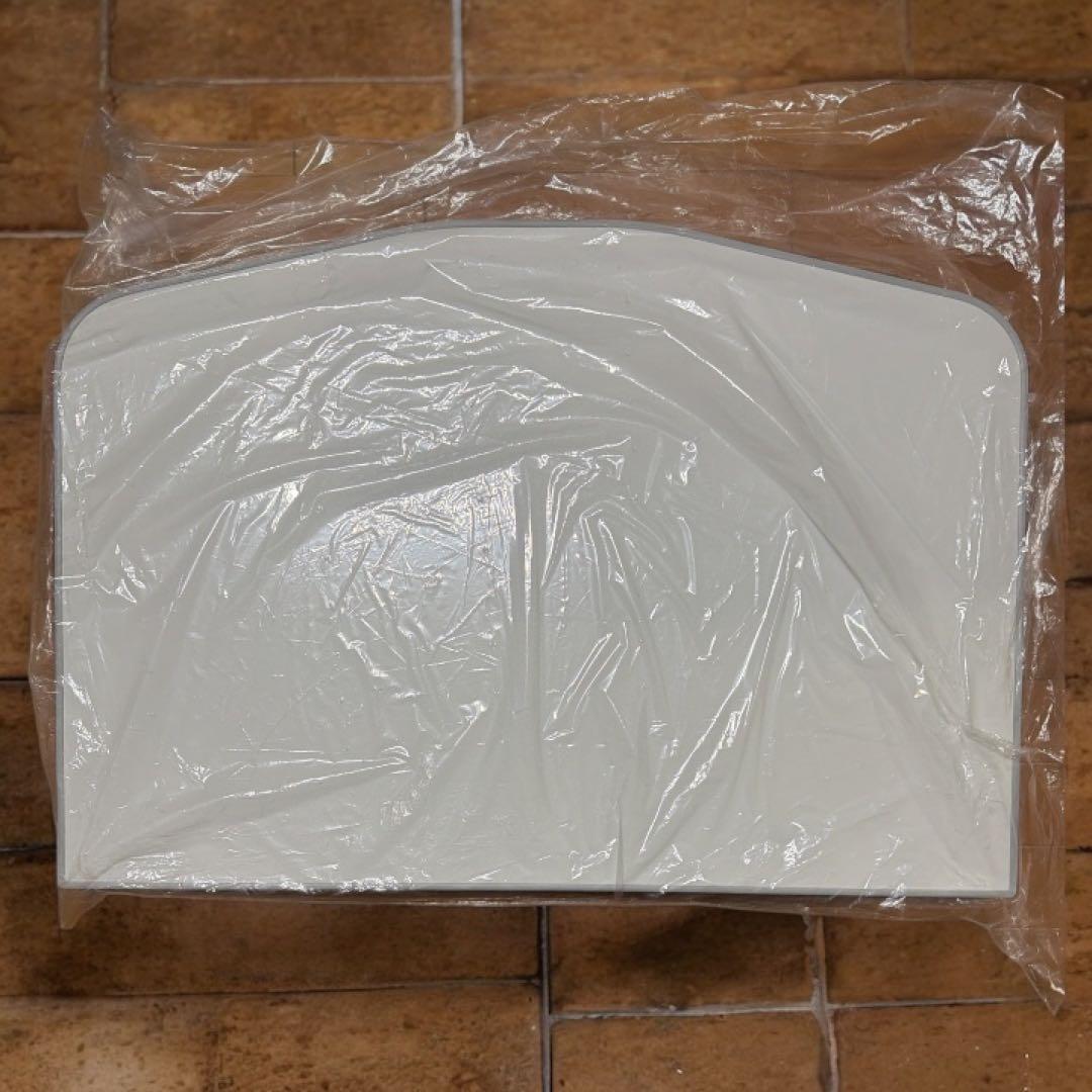 ハウステック 風呂蓋　新品　未使用　2枚組　ホワイト