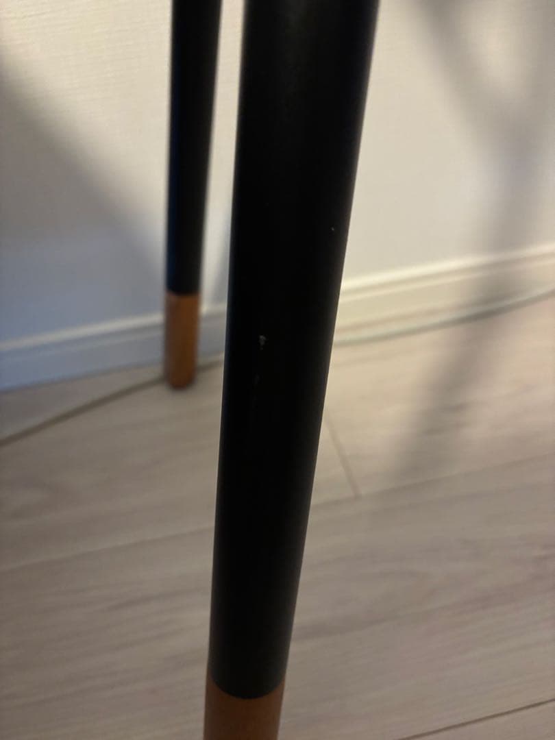 エルメス　ボーコンセプト　デスク