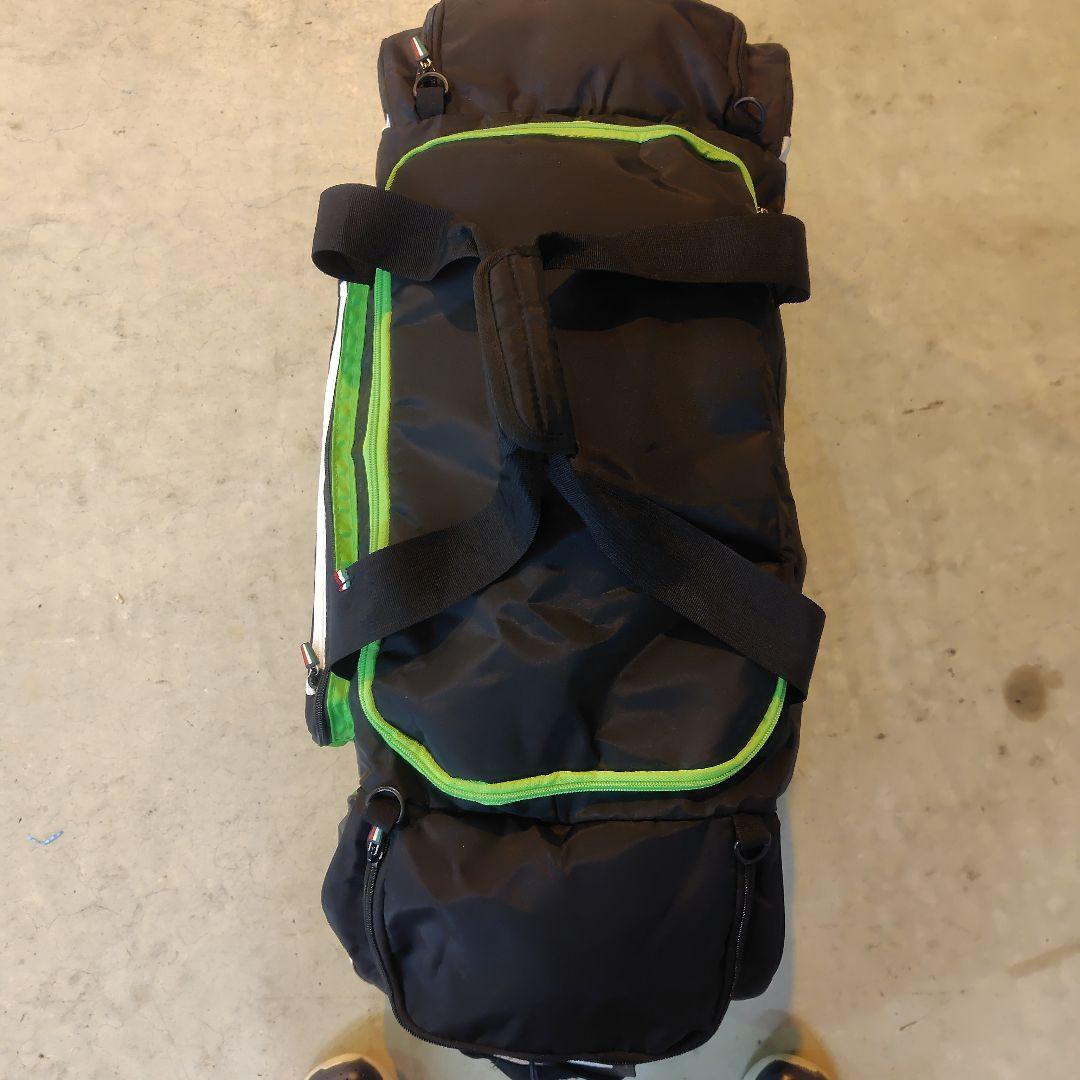 ランボルギーニ Lamborghini ウィールバッグ