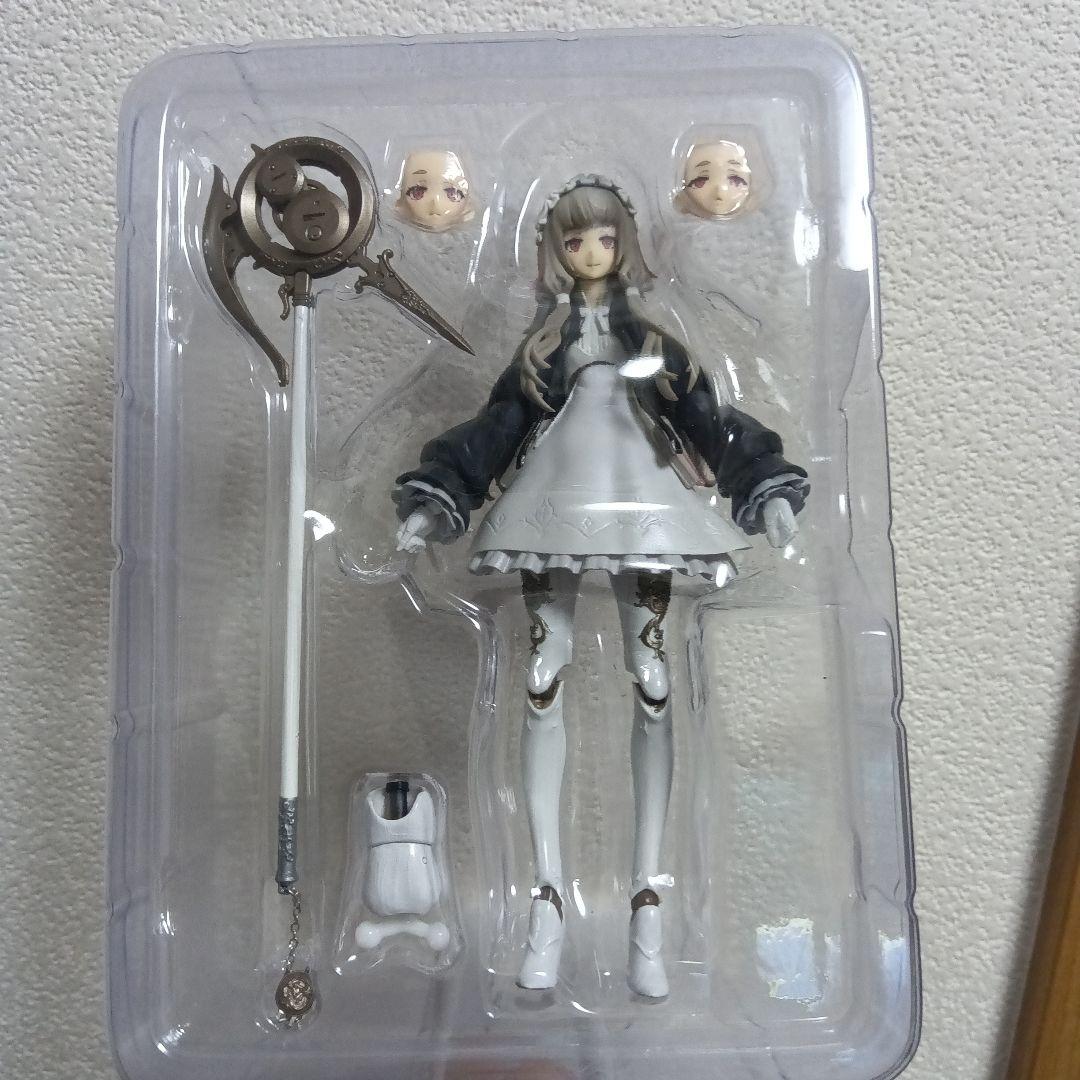 figma ヒト回帰　NH-01-