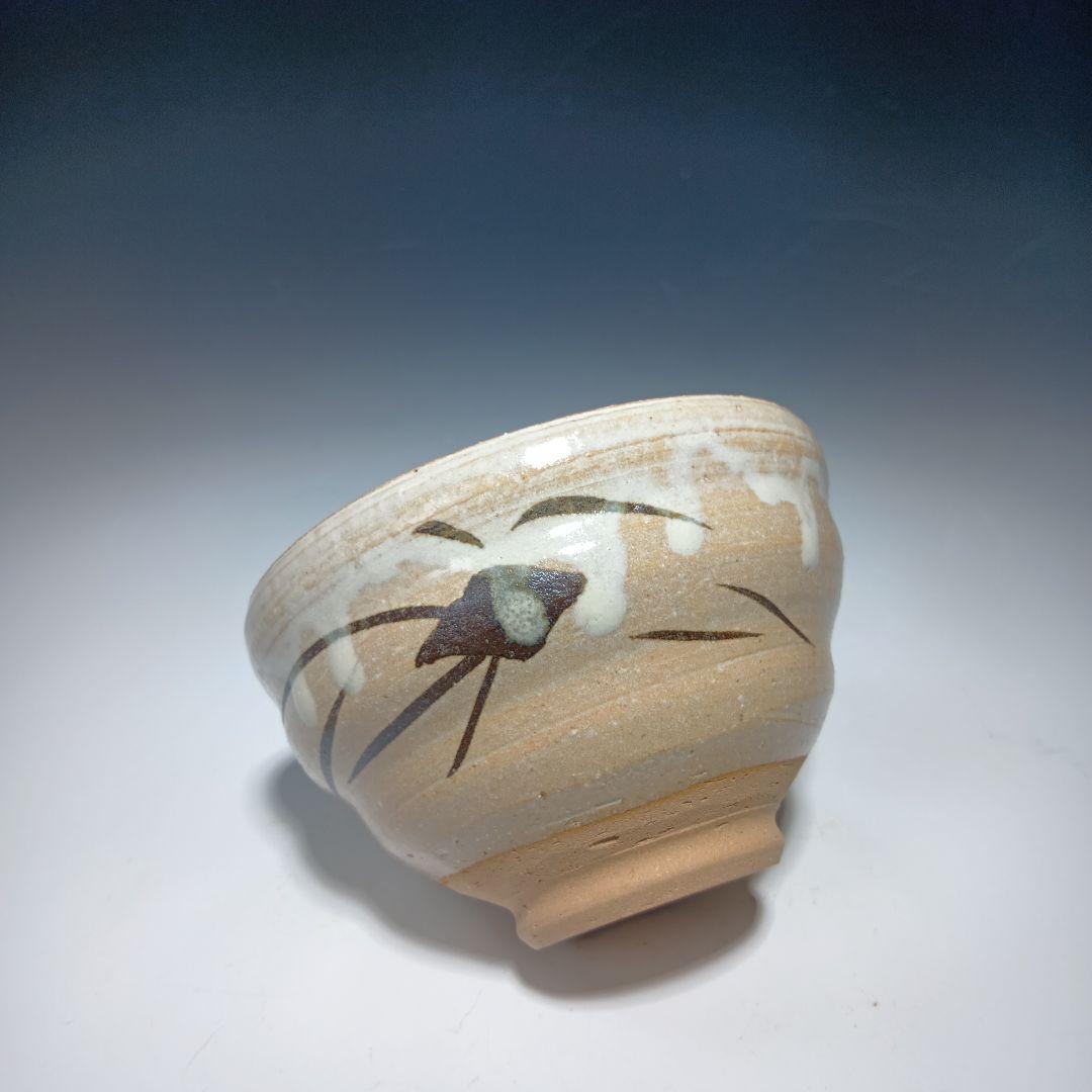 茶道具　茶箱一式