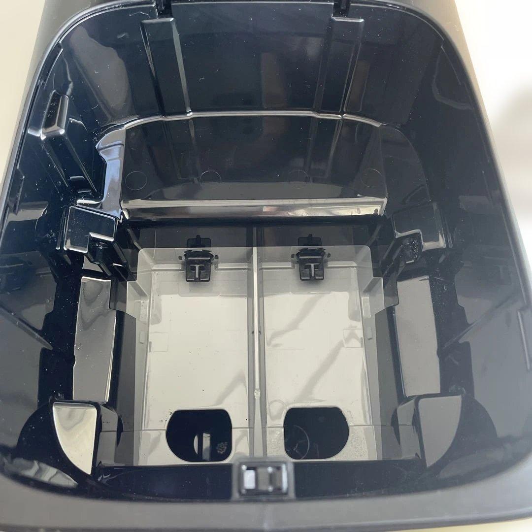 Nescafe ネスカフェ ゴールドブレンド バリスタ Duo デュオ