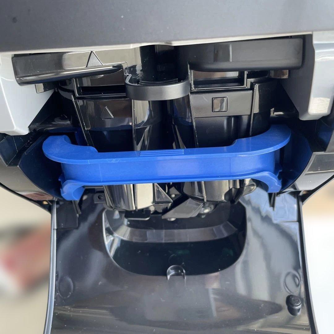 Nescafe ネスカフェ ゴールドブレンド バリスタ Duo デュオ