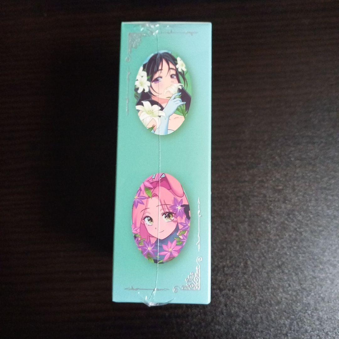 未開封 エイリアンステージ 　セット