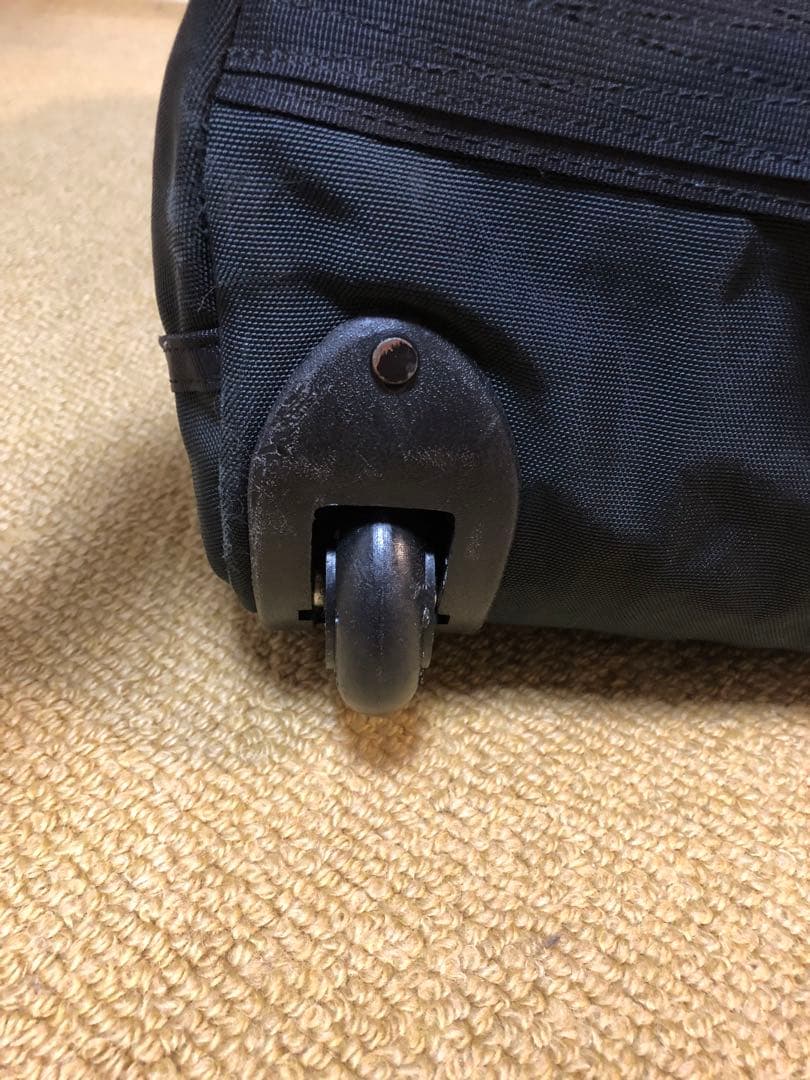 専用品　　　　　PORTER 吉田カバン　キャリー　ボストン　ショルダー　日本製