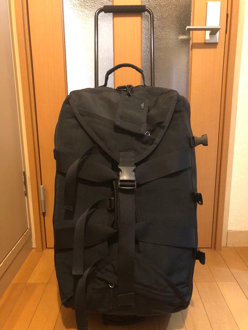 専用品　　　　　PORTER 吉田カバン　キャリー　ボストン　ショルダー　日本製