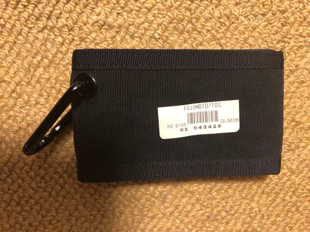 専用品　　　　　PORTER 吉田カバン　キャリー　ボストン　ショルダー　日本製