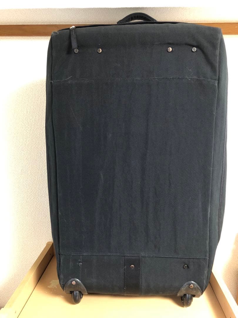 専用品　　　　　PORTER 吉田カバン　キャリー　ボストン　ショルダー　日本製