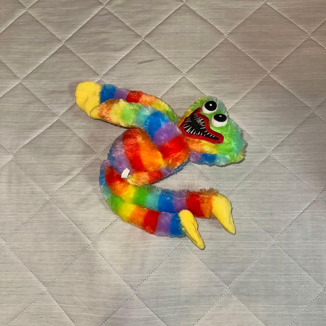 僕の相棒ハギー。