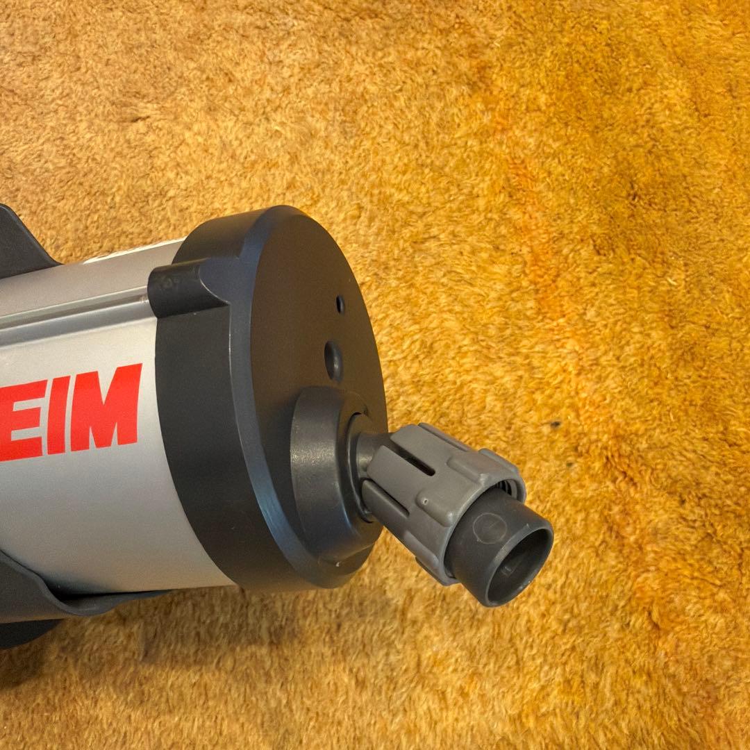 EHEIM リーフレックスUV 350