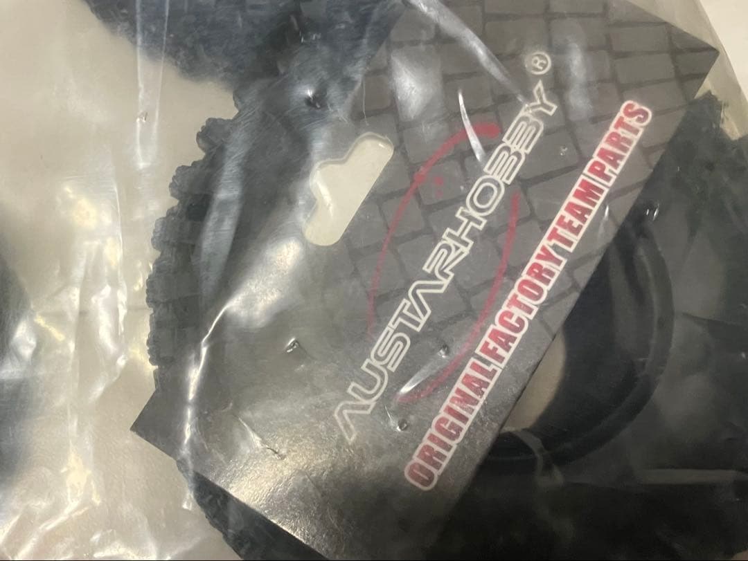 タミヤ　CC-02 ブロンコ　色々セット‼️