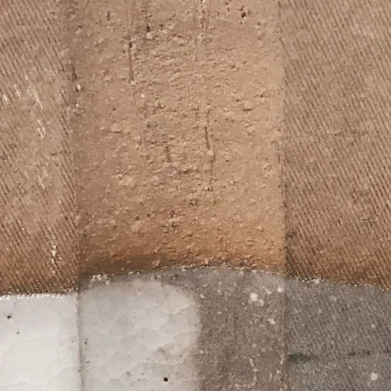 ★新品未使用★陶芸一式粘土付☆ スターターキットにしてみました！