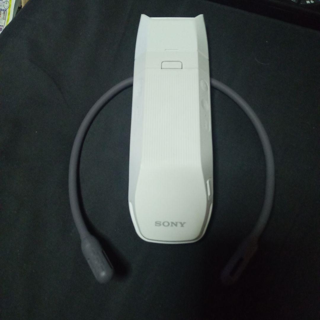 SONY　REON POCKET PRO