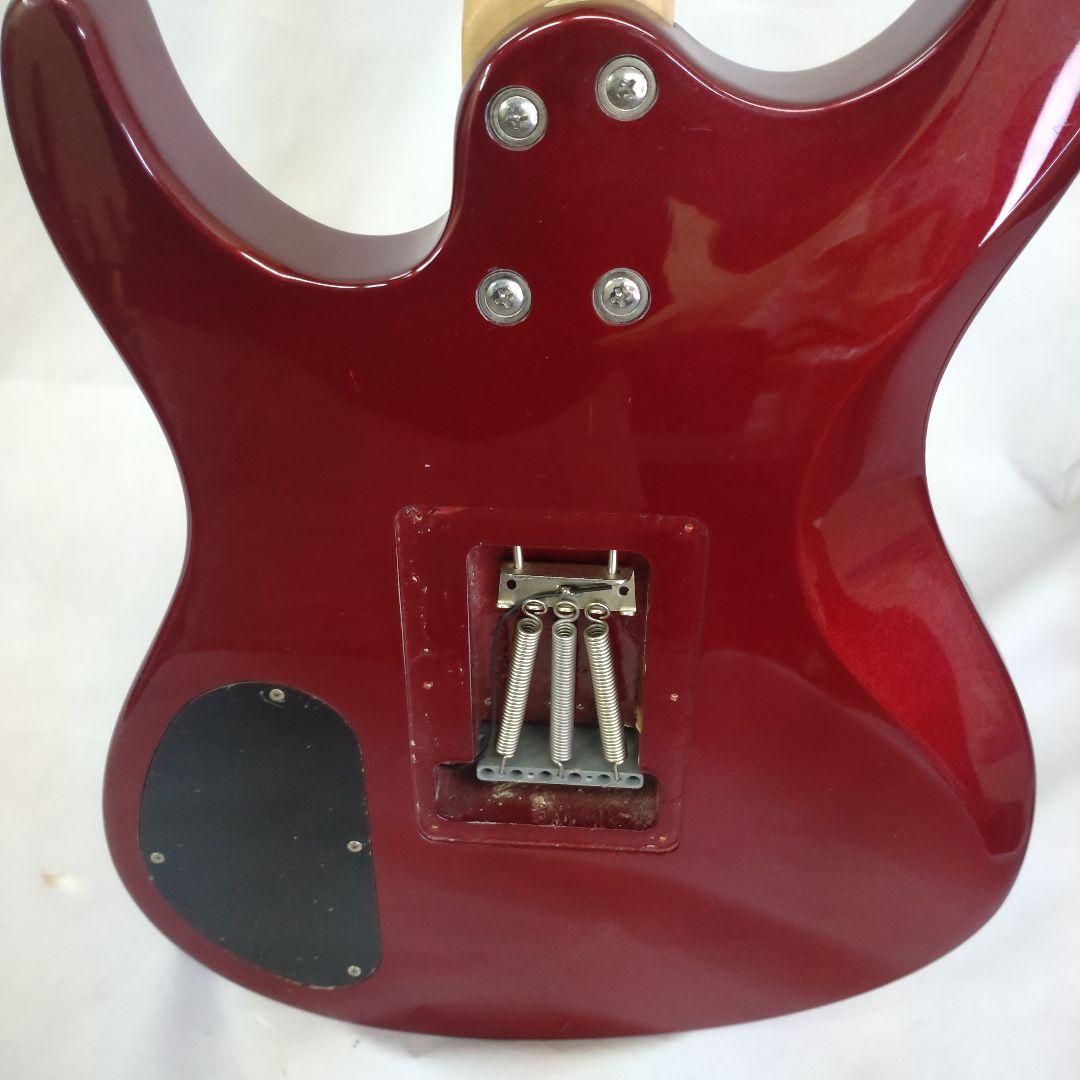 Washburn RX-10 ストラト ワッシュバーン