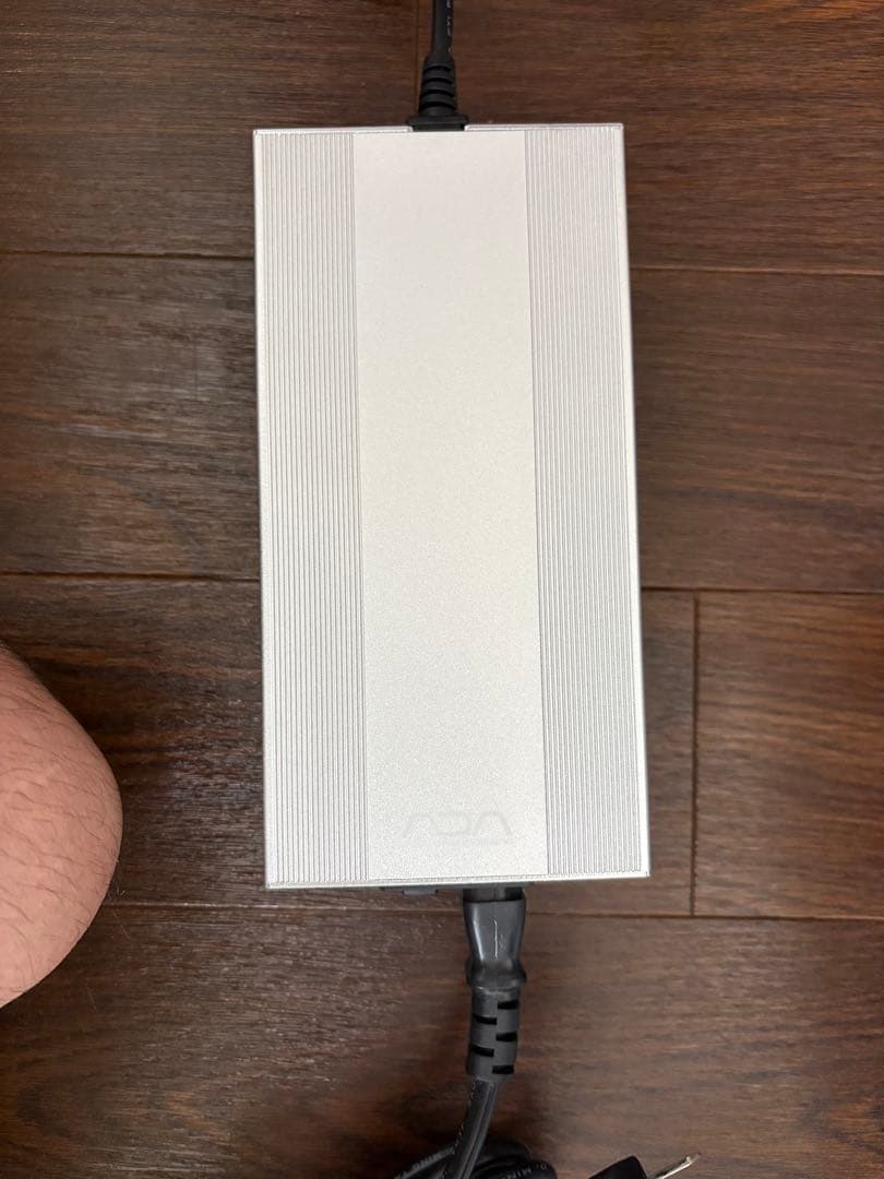 ADA ソーラーRGB solarRGB シェード付き