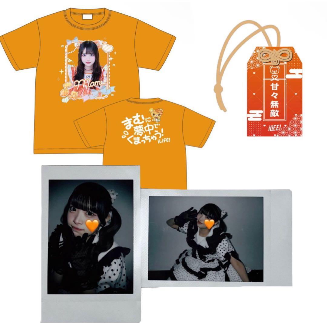 小熊まむセット